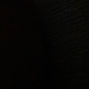 Meet your Posher, Big